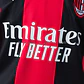 CONJUNTO INFANTIL AC MILAN 26/27 CASA - thumbnail 4