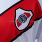 CONJUNTO INFANTIL RIVER PLATE 26/27 CASA - Thumbnail 3