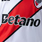 CONJUNTO INFANTIL RIVER PLATE 26/27 CASA - Thumbnail 4