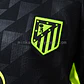 CONJUNTO INFANTIL ATLÉTICO DE MADRID 26/27 FORA - thumbnail 3