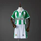 CONJUNTO INFANTIL REAL BETIS 26/27 CASA - Thumbnail 1