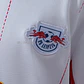 CONJUNTO INFANTIL RB LEIPZIG 26/27 CASA - Thumbnail 3
