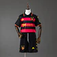 CONJUNTO INFANTIL SPORT RECIFE 26/27 CASA - Thumbnail 1