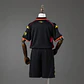 CONJUNTO INFANTIL SPORT RECIFE 26/27 CASA - Thumbnail 2