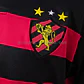 CONJUNTO INFANTIL SPORT RECIFE 26/27 CASA - Thumbnail 3