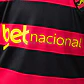 CONJUNTO INFANTIL SPORT RECIFE 26/27 CASA - Thumbnail 4