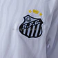 CONJUNTO INFANTIL SANTOS 26/27 CASA - Thumbnail 4