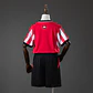 CONJUNTO INFANTIL ATHLETIC BILBAO 26/27 CASA - Thumbnail 2