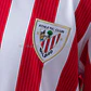 CONJUNTO INFANTIL ATHLETIC BILBAO 26/27 CASA - Thumbnail 3