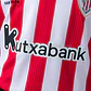 CONJUNTO INFANTIL ATHLETIC BILBAO 26/27 CASA - Thumbnail 4
