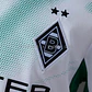 CONJUNTO INFANTIL BORUSSIA MÖNCHENGLADBACH 26/27 CASA - Thumbnail 4
