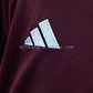 CONJUNTO INFANTIL ASTON VILLA 26/27 CASA - thumbnail 3