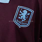 CONJUNTO INFANTIL ASTON VILLA 26/27 CASA - thumbnail 4