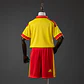 CONJUNTO INFANTIL RC LENS 26/27 CASA - thumbnail 2