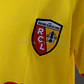 CONJUNTO INFANTIL RC LENS 26/27 CASA - thumbnail 3