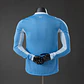 CAMISA MANCHESTER CITY 26/27 CASA - Versão Jogador Slim Fit - Manga Longa - Thumbnail 2