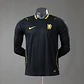 CAMISA CHELSEA 26/27 FORA - Versão Jogador Slim Fit - Manga Longa - Thumbnail 1