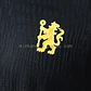 CAMISA CHELSEA 26/27 FORA - Versão Jogador Slim Fit - Manga Longa - Thumbnail 3