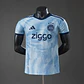 CAMISA AJAX 26/27 TERCEIRA - Versão Jogador Slim Fit - thumbnail 1