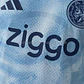 CAMISA AJAX 26/27 TERCEIRA - Versão Jogador Slim Fit - thumbnail 4