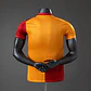 CAMISA GALATASARAY 26/27 CASA - Versão Jogador Slim Fit - Thumbnail 2