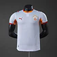 CAMISA GALATASARAY 26/27 FORA - Versão Jogador Slim Fit - Thumbnail 1