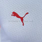 CAMISA GALATASARAY 26/27 FORA - Versão Jogador Slim Fit - Thumbnail 3