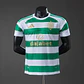 CAMISA CELTIC 26/27 CASA - Versão Jogador Slim Fit - Thumbnail 1
