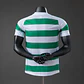 CAMISA CELTIC 26/27 CASA - Versão Jogador Slim Fit - Thumbnail 2