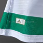 CAMISA CELTIC 26/27 CASA - Versão Jogador Slim Fit - Thumbnail 3