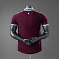 CAMISA ASTON VILLA 26/27 CASA - Versão Jogador Slim Fit - thumbnail 2