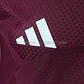 CAMISA ASTON VILLA 26/27 CASA - Versão Jogador Slim Fit - thumbnail 3