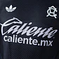 CAMISA CLUB AMÉRICA 26/27 FORA - Versão Jogador Slim Fit - thumbnail 4