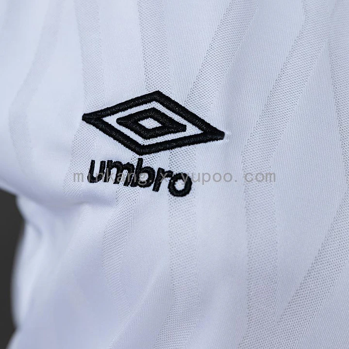 CAMISA SANTOS 26/27 CASA - Feminina 3