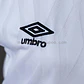 CAMISA SANTOS 26/27 CASA - Feminina - Thumbnail 3