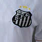 CAMISA SANTOS 26/27 CASA - Feminina - Thumbnail 4