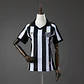 CAMISA SANTOS 26/27 FORA - Feminina - Thumbnail 1