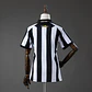 CAMISA SANTOS 26/27 FORA - Feminina - Thumbnail 2