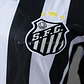 CAMISA SANTOS 26/27 FORA - Feminina - Thumbnail 4