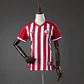 CAMISA NÁUTICO 26/27 CASA - Feminina - Thumbnail 1
