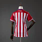 CAMISA NÁUTICO 26/27 CASA - Feminina - Thumbnail 2
