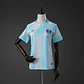 CAMISA GRÊMIO 26/27 FORA - Feminina - Thumbnail 1