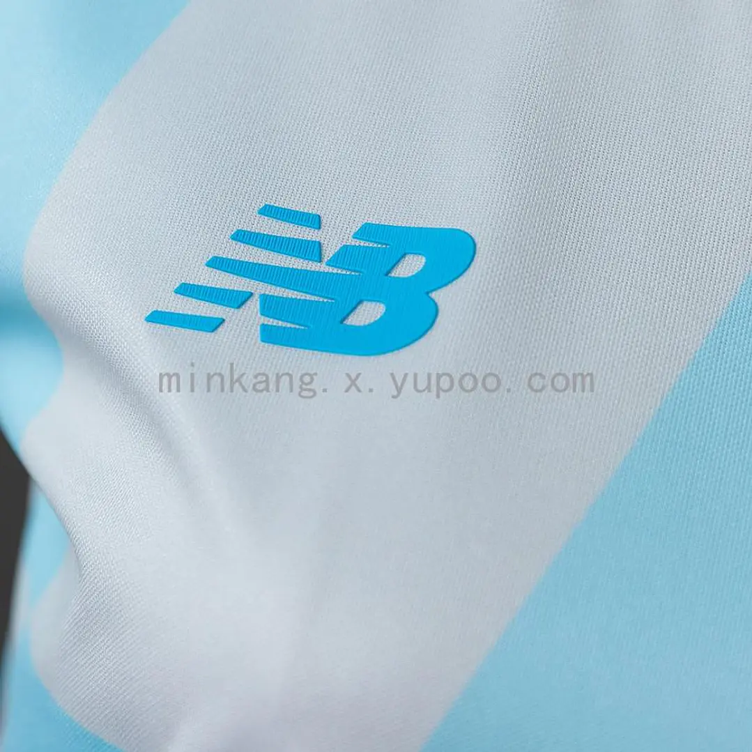 CAMISA GRÊMIO 26/27 FORA - Feminina 3