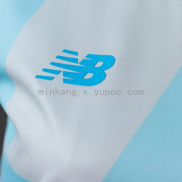 CAMISA GRÊMIO 26/27 FORA - Feminina 3