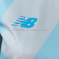 CAMISA GRÊMIO 26/27 FORA - Feminina - Thumbnail 3