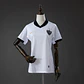 CAMISA ATLÉTICO MINEIRO 26/27 FORA - Feminina - Thumbnail 1