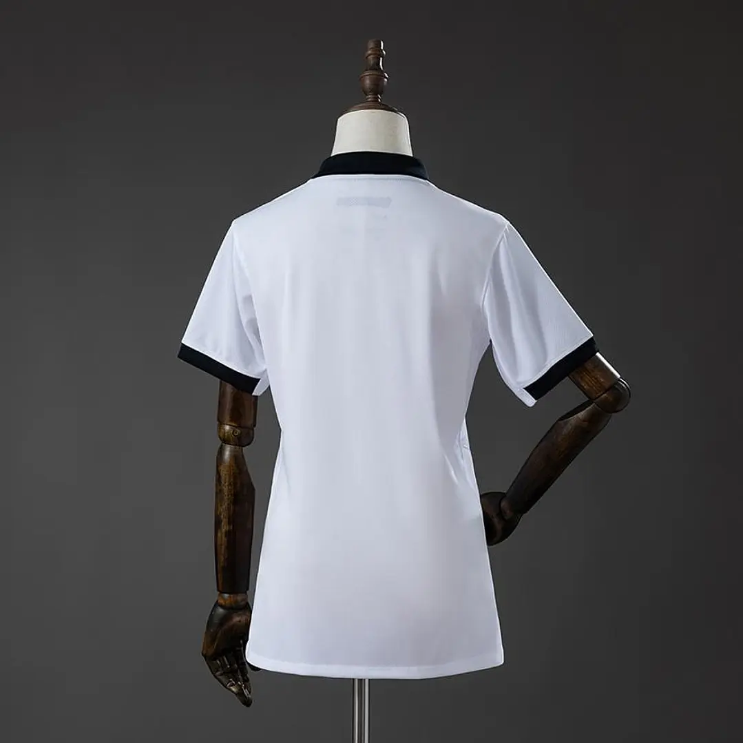 CAMISA ATLÉTICO MINEIRO 26/27 FORA - Feminina 2