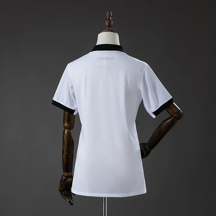 CAMISA ATLÉTICO MINEIRO 26/27 FORA - Feminina 2