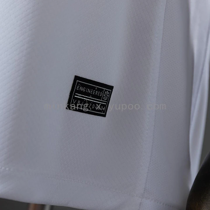CAMISA ATLÉTICO MINEIRO 26/27 FORA - Feminina 3