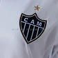 CAMISA ATLÉTICO MINEIRO 26/27 FORA - Feminina - Thumbnail 4